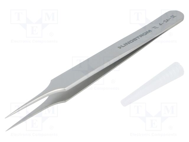 TL 4-SA-SL