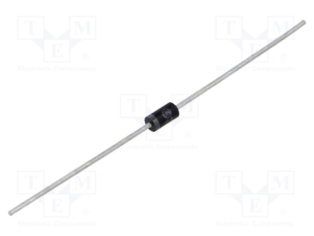 MBR160RLG