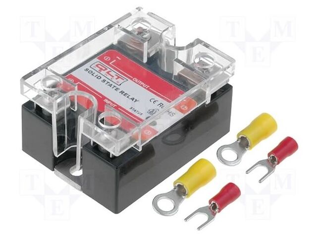 SSR-10048ZD3