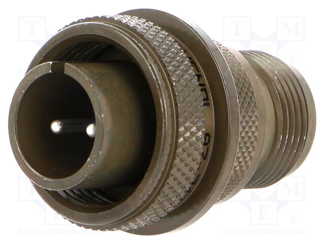 97-3106A-12S-3P