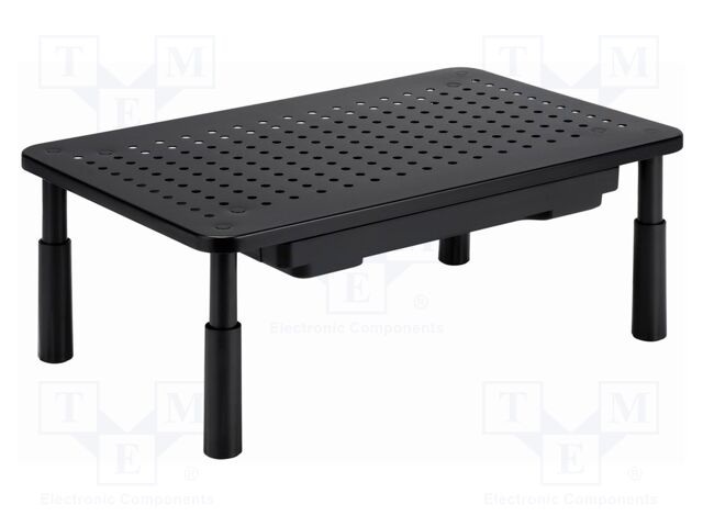 MS-TABLE-D-01