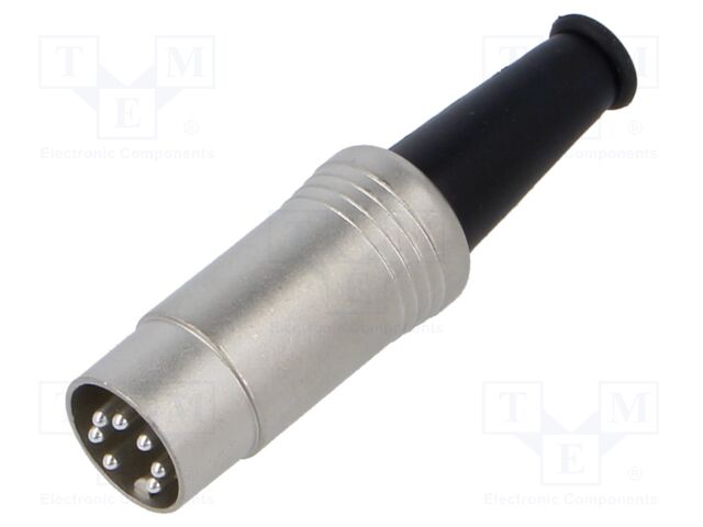 NYS323
