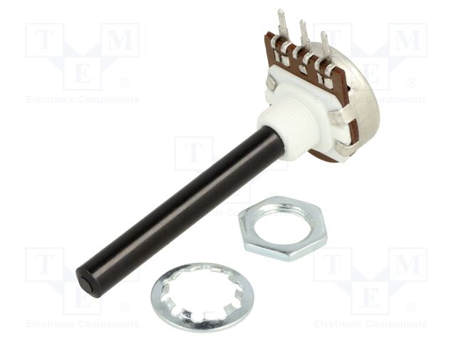 PC20BU-1K-LIN