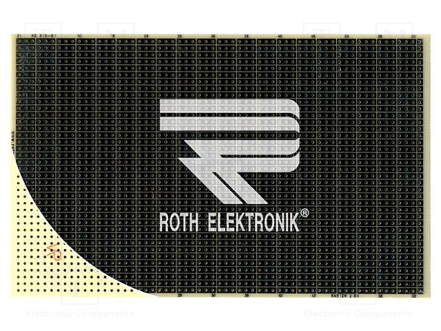 RE310-S1