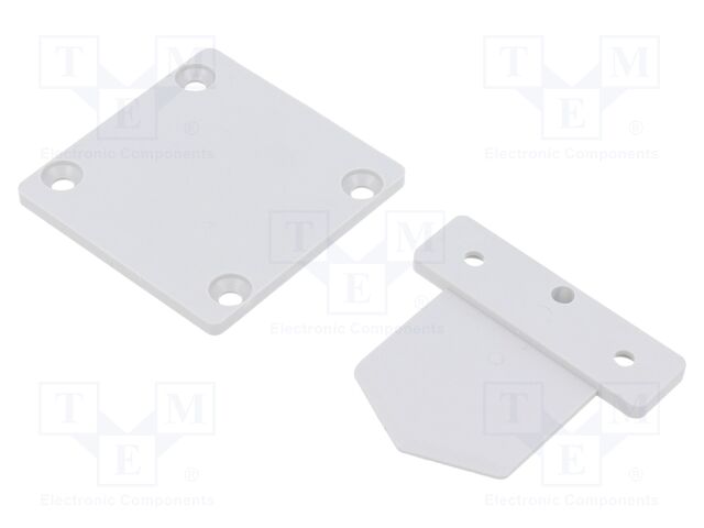 CL003G-S