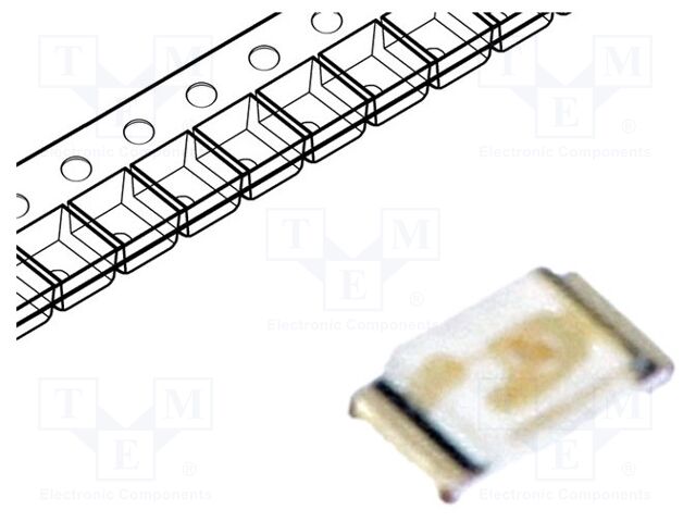 LTST-C193TBKT-5A