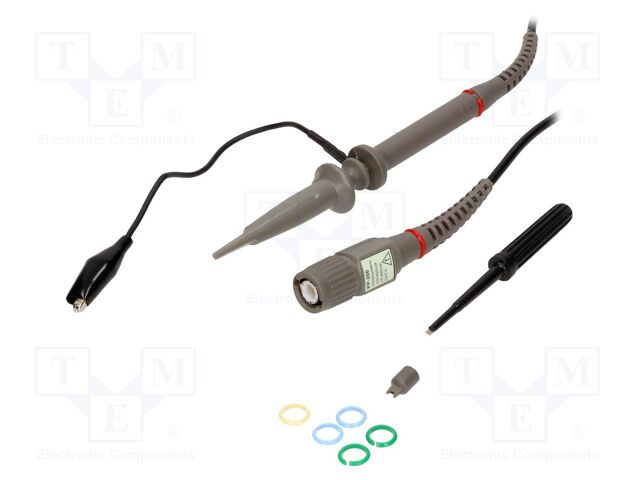 PP-200