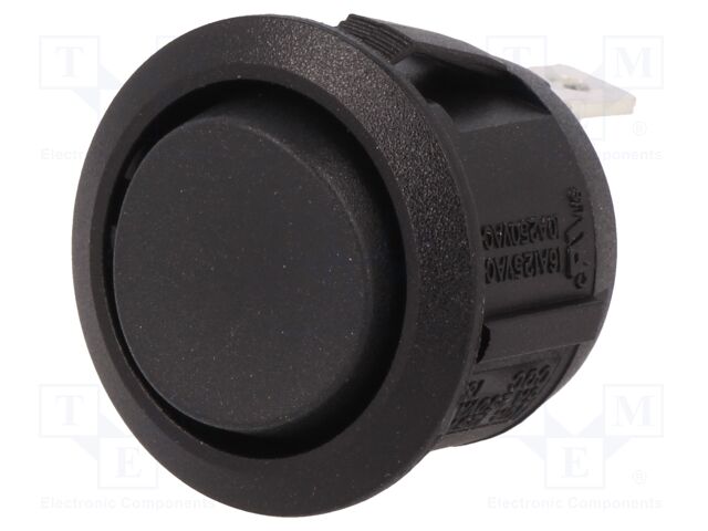 R13-112I-02