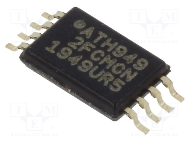 AT24C512C-XHM-B