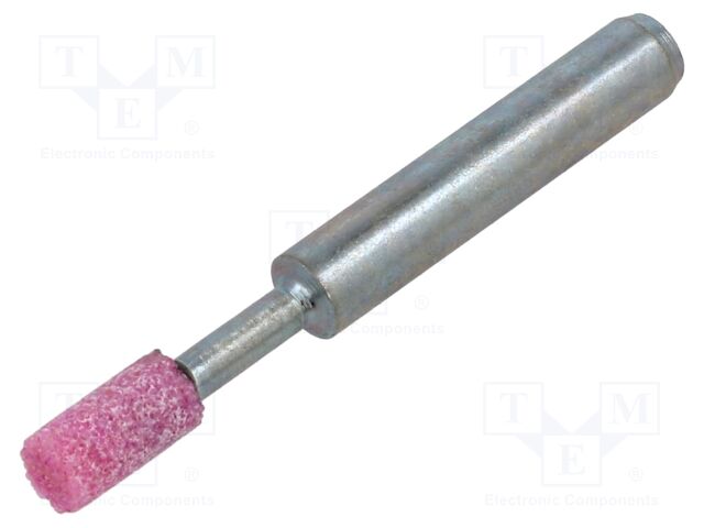 MA.011
