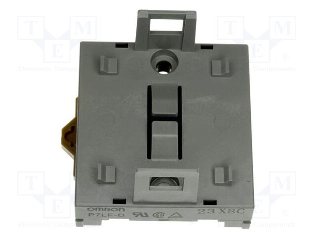 P7LF2000H