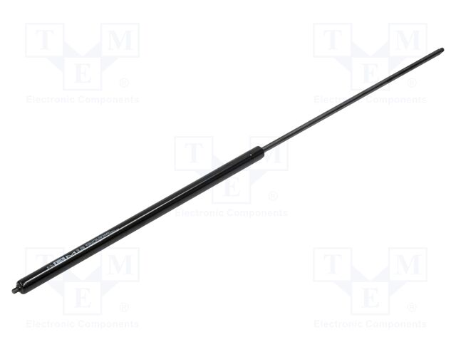 ST 400 800N V D10