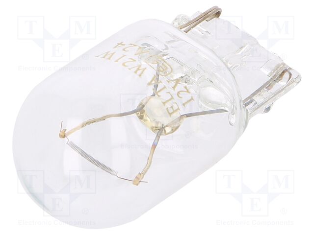 EB0582TB