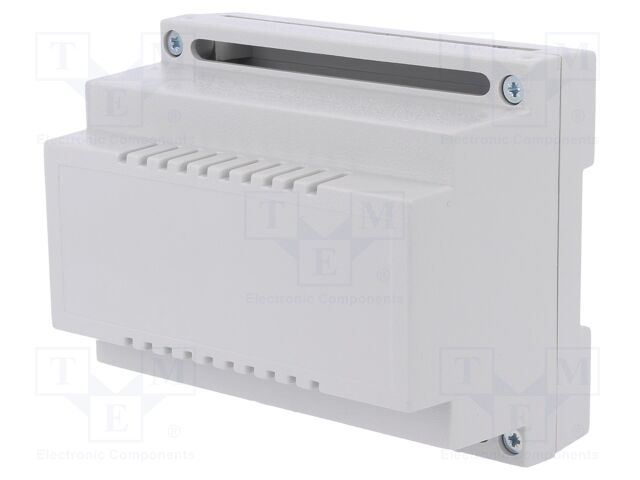 Z101J ABS