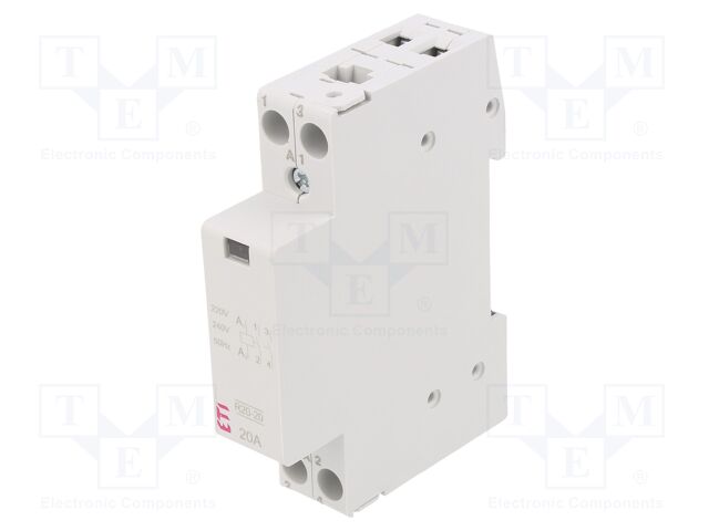 R 20-20 230V
