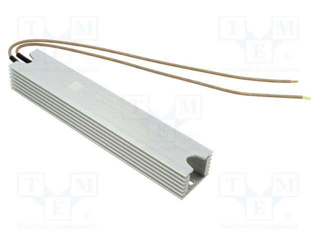 AX-REM00K4200-IE