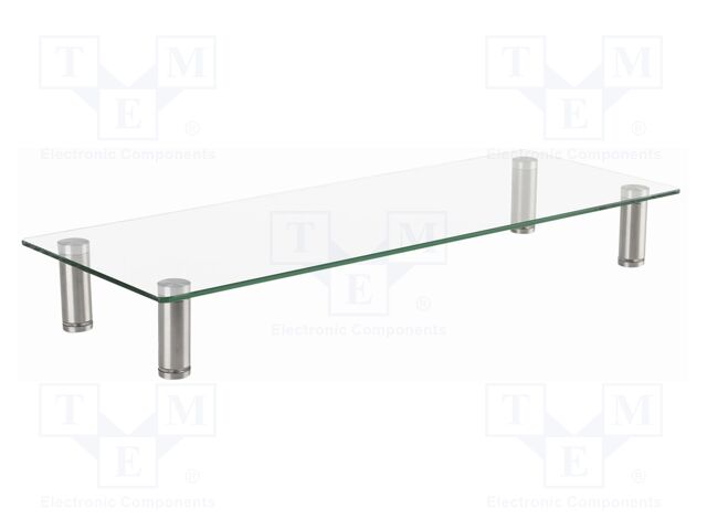 MS-TABLE-GM-01