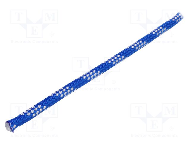 IRPP10BLU100