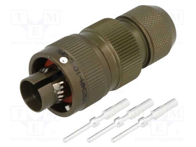 AA95234M-10SL-3PN