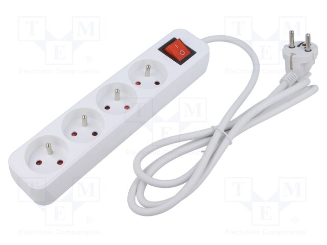 PS1-04E-0150-W