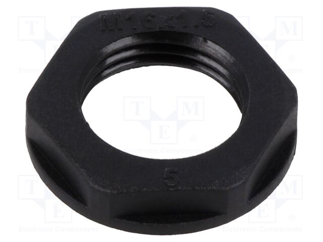EP-LN-M16-BL-A