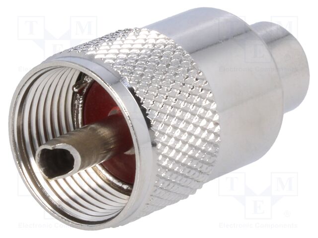 H3404B ZINC