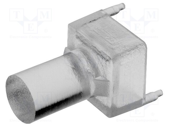 VLP-300-F