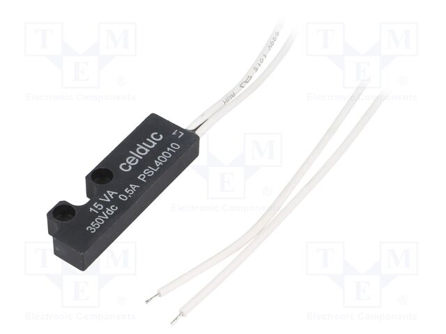 PSL40010