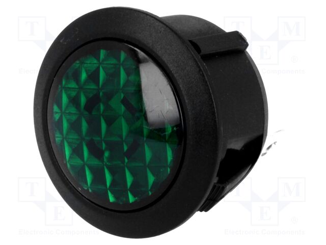 R9-92L-02-G