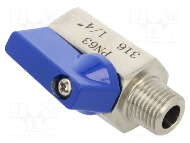 FMZK1 14WZ