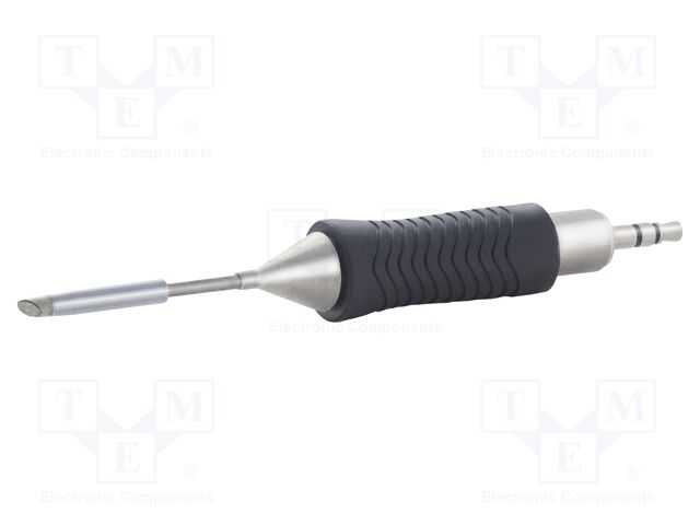 T0054461099N