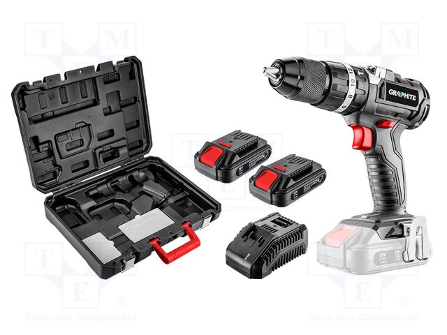 58G020-SET2