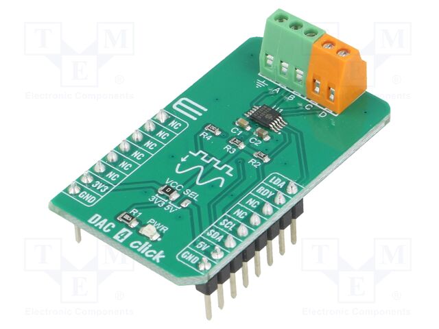MIKROE-3707
