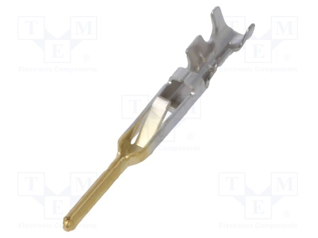HR30-PC-111