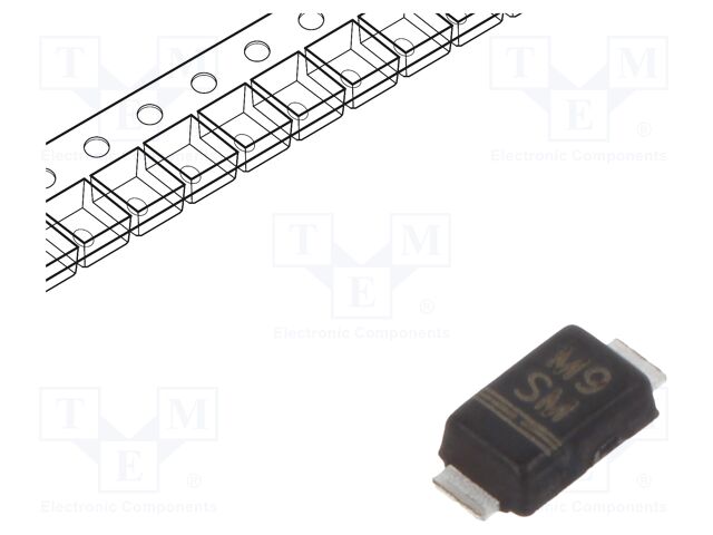 S07M-GS08