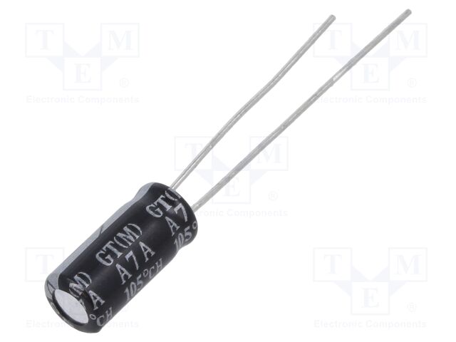 EGT107M1ED11RR4RP-R