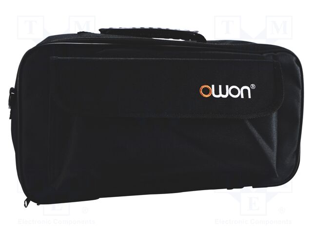 XDS SOFT BAG