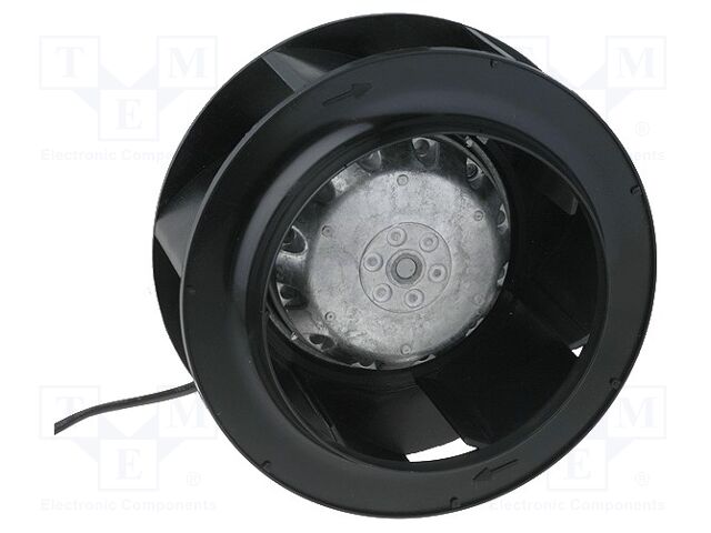 UF133(91)APA23H1S2A