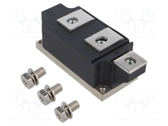 MFA600A 1600V