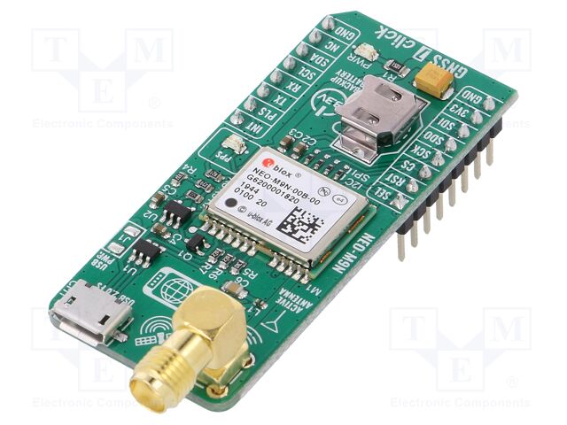 MIKROE-3922