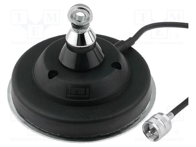 BM 120DV