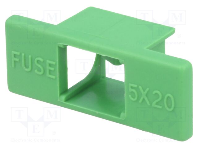 BS232