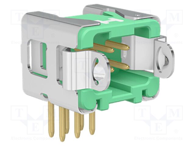G125-MH10605L3P
