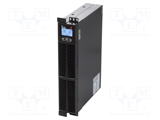 RTS11-ON-1K0-2U-D4-2X9-I4