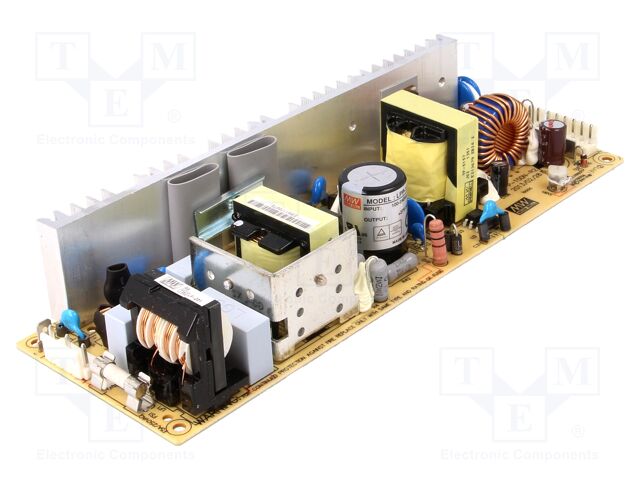 LPP-150-27