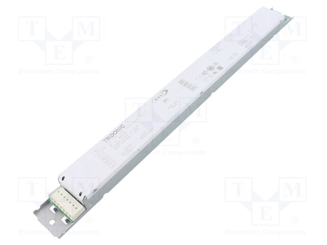 LCA 100W 250-700MA ONE4ALL LP PRE