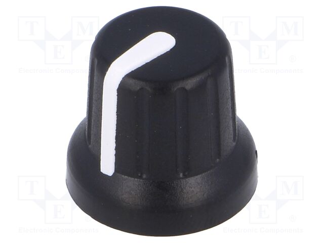 GTC6D3-16X14-B