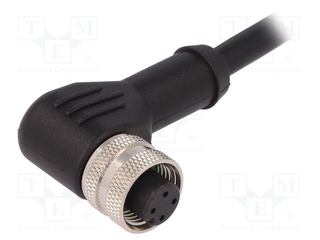 PXPPVC12RAF04ACL010PVC