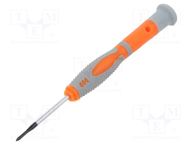 PGT061