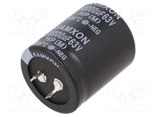 EHP109M1JP50SZSHP